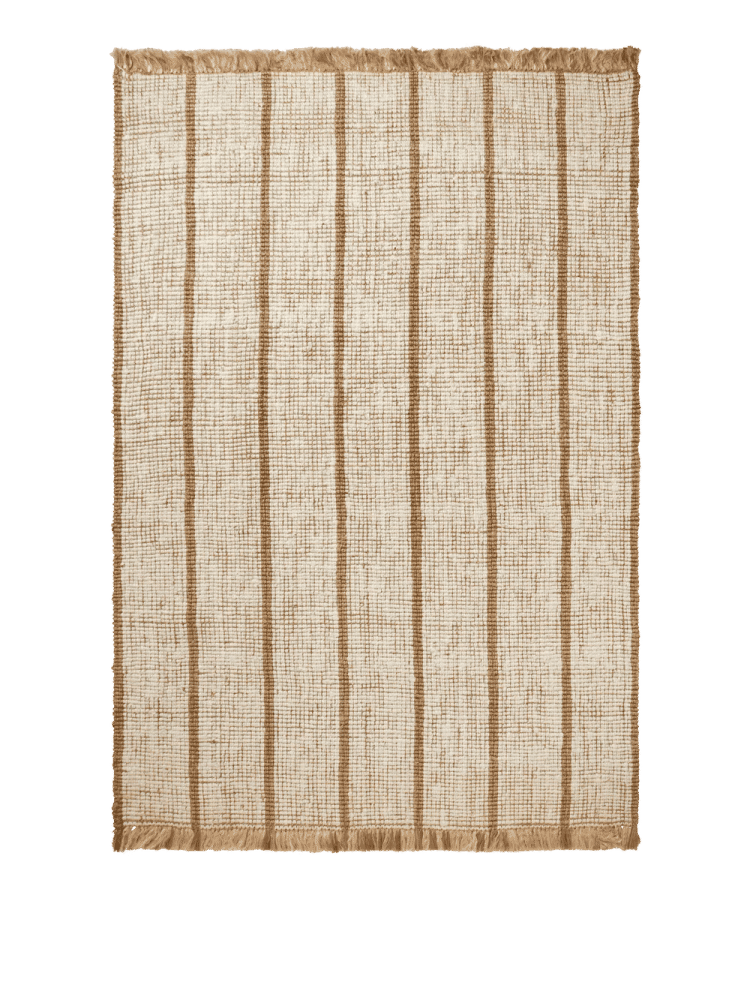 ATTICA STRIPES